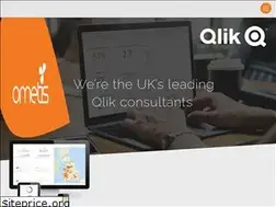 Sites similar to ometis.co.uk