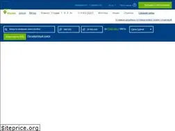 Sites similar to ometre.ru