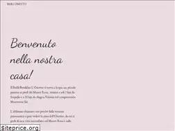 Sites similar to ometto-beb.it