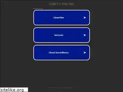 ometv.online