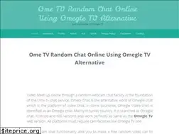 ometvs.com