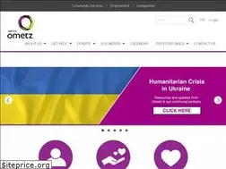 Sites similar to ometz.ca