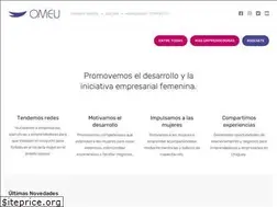 Sites similar to omeu.org.uy