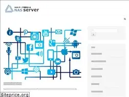 Sites similar to omeuforum.net