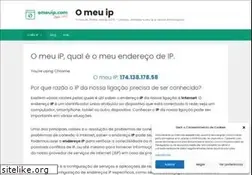 Sites similar to omeuip.com