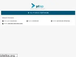 Sites similar to omeuip.pt