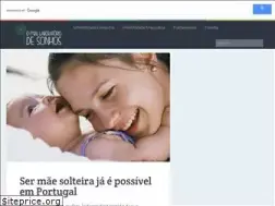 Sites similar to omeulaboratoriodesonhos.com