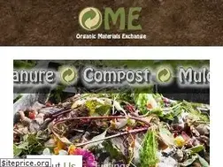 Sites similar to omexchange.org