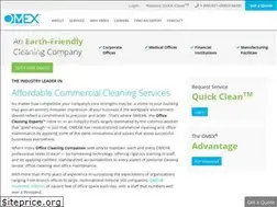 Sites similar to omexcorp.com