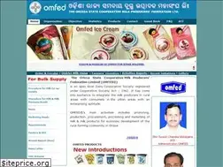 Sites similar to omfed.com
