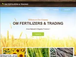 Sites similar to omfetz.in