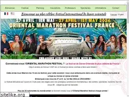 Sites similar to omffrance.com