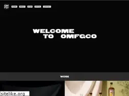 Sites similar to omfgco.com