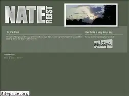 Sites similar to omfgitsnater.com