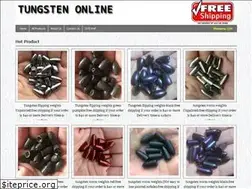 Sites similar to omfishingsinkers.com