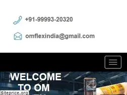 Sites similar to omflex.com