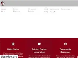 Sites similar to omfrc.org