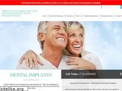 Sites similar to omfs.com