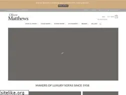 Sites similar to omfurniture.co.uk