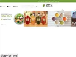 Sites similar to omg-doctor.com