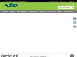 Sites similar to omg-one.net