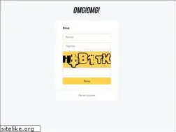 Sites similar to omg-rehab.com
