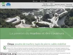 Sites similar to omg-sa.com