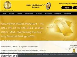 Sites similar to omg.com.pr