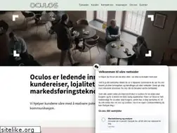 Sites similar to omg.no