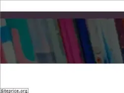 Sites similar to omgaanmetpesten.nl