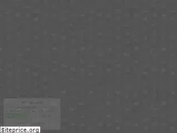Sites similar to omgadget.gr