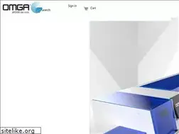 Sites similar to omgainc.com