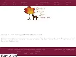 Sites similar to omgal.ca