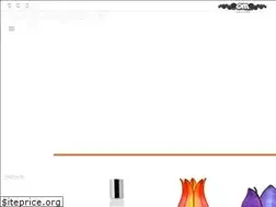 Sites similar to omgallery.com