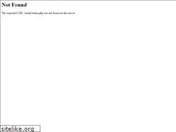 Sites similar to omgame.ru