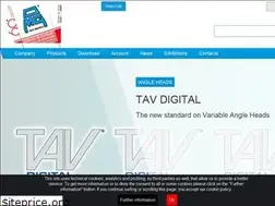 Sites similar to omgamerica.com