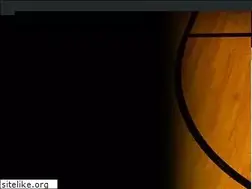Sites similar to omgba.net