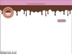 Sites similar to omgbrigadeiros.com