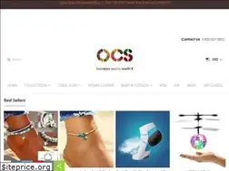 Sites similar to omgcheapstore.com