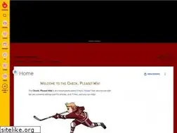 Sites similar to omgcheckplease.wikia.com