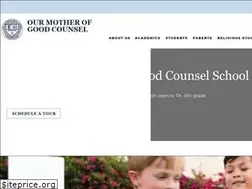 Sites similar to omgcschool.org