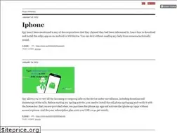 Sites similar to omgdelicatelyzanycollectionstuff.tumblr.com