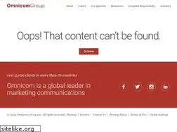Sites similar to omgdominicana.com