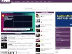 Sites similar to omgdrop.com