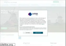 Sites similar to omgevingindepraktijk.nl