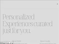 Sites similar to omgflorence.it
