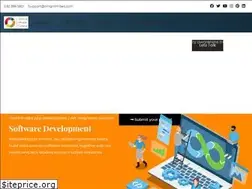 Sites similar to omghlimited.com
