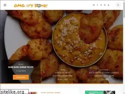 Sites similar to omgitsbomb.com