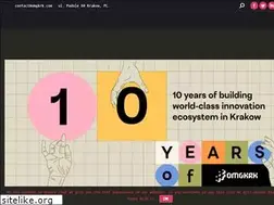 Sites similar to omgkrk.com