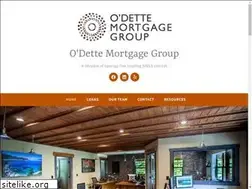 Sites similar to omglenders.com